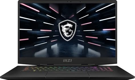 laptop with full metal chassis|gaming laptops with metal body.